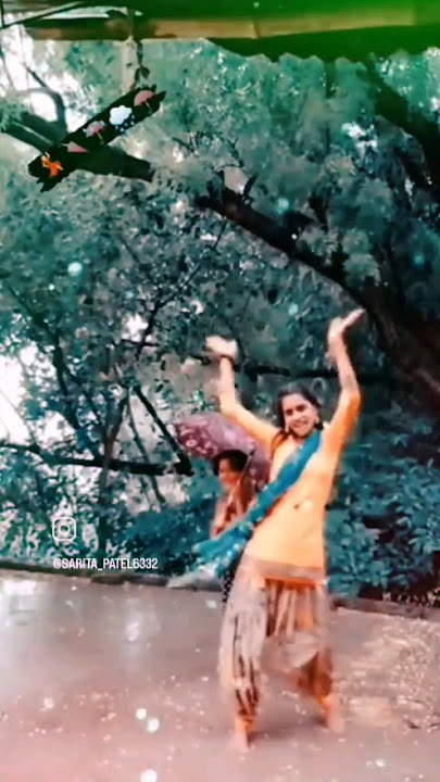 chhatri na khol barsat mein [hd] gopi kishan 1994 (((eagle jhankar))) kumar sanu | poornima