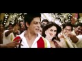 Chammak challo official song raone shahrukh khan kareena kapoor  youtubeflv