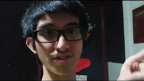 ALVENDIA - NSTP FINAL OUTPUT