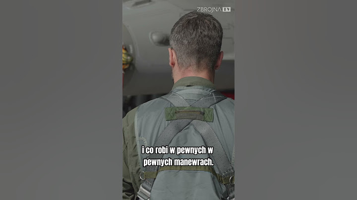"Tłuczemy kręgi do upadłego..." #f16 #szkolenie #pilot