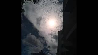 睡眠 作業用 稲川淳二 古い旅館の妖怪 Youtube 睡眠 作業用 稲川淳二 古い旅館の妖怪 Youtube