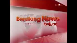 Download lagu OBB Breaking News on tvOne (2008 - 2010)