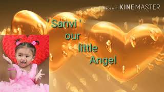   tuj Jaisi Ladali  Pramod Jadhav