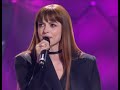 Sinceramente Annalisa Sanremo 2024 Letra en Español