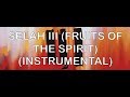 Selah III (Fruits of the Spirit) (Instrumental) - III (Instrumentals) - Hillsong Young And Free