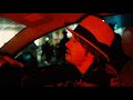 和田唱 (Sho Wada) - E.T.