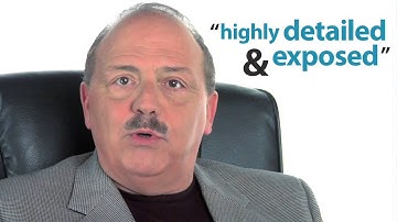 LinkedIn - "The Future of Recruiting"