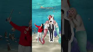 How to Stop Teachers from Scolding You