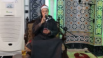 من جمال سورة النمل ☝🏻☝🏻☝🏻☝🏻☝🏻☝🏻