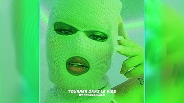 Indila - Tourner Dans Le Vide (LUCKY DEMON, OSIREK, Mr Demon Techno Remix)