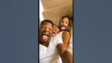You Have To Try This Shorts Family Funny Prank Reaction 