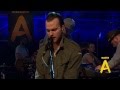 Ásgeir - Heimförin (Stúdíó A)