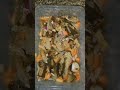 eggplant salad #satisfying #trend #satisfying #yummy #delicious #eggplant #trend #viral