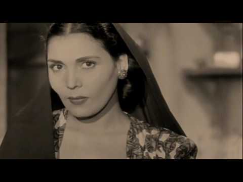 ساكن في حي السيده وحبيبي ساكن في الحسين