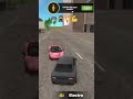 गेम lover नाम बताओ क्या 👍🎮💸