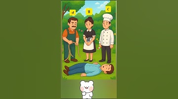 😱only 1% can solve this riddle🤯#shorts #braingames #trendingshorts #viral