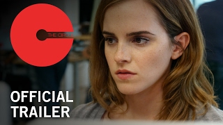 The Circle | Official Trailer | In Theaters April 28, 2017(The Circle is a gripping modern thriller, set in the not-too-distant future, starring Emma Watson (“Harry Potter”), Tom Hanks (“Sully”) and John Boyega (“Star ..., 2017-02-09T16:00:27.000Z)