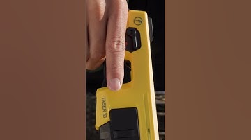 ⚡️ TASER 10 ⚡️ A new era in less-lethal technology