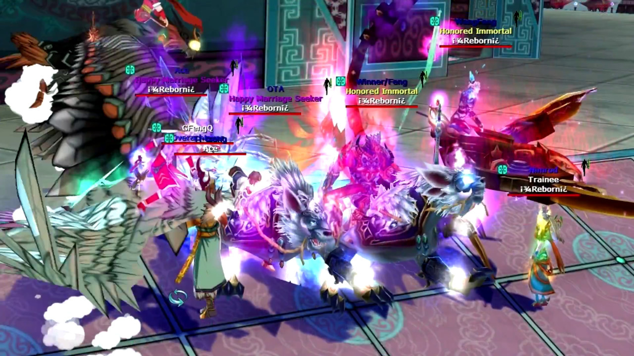 zu online mmo zu online mmo