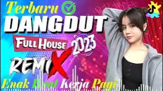 DANGDUT FULL BASS | FULL BASS ENAK BANGET DIDENGAR✓LAGU DANGDUT ENAK