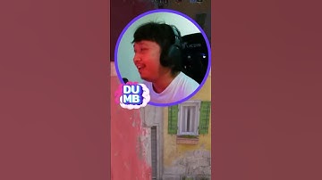 Getting KICKED from CS2 for my Brainless LAUGH...🤭#cs2 #gaming #shorts