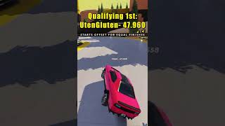 Download Lagu Desert Chronos - A Desert Car Track by Artroy | Trackmania Daily MP3 Download Lagu Desert Chronos - A Desert Car Track by Artroy | Trackmania Daily MP3