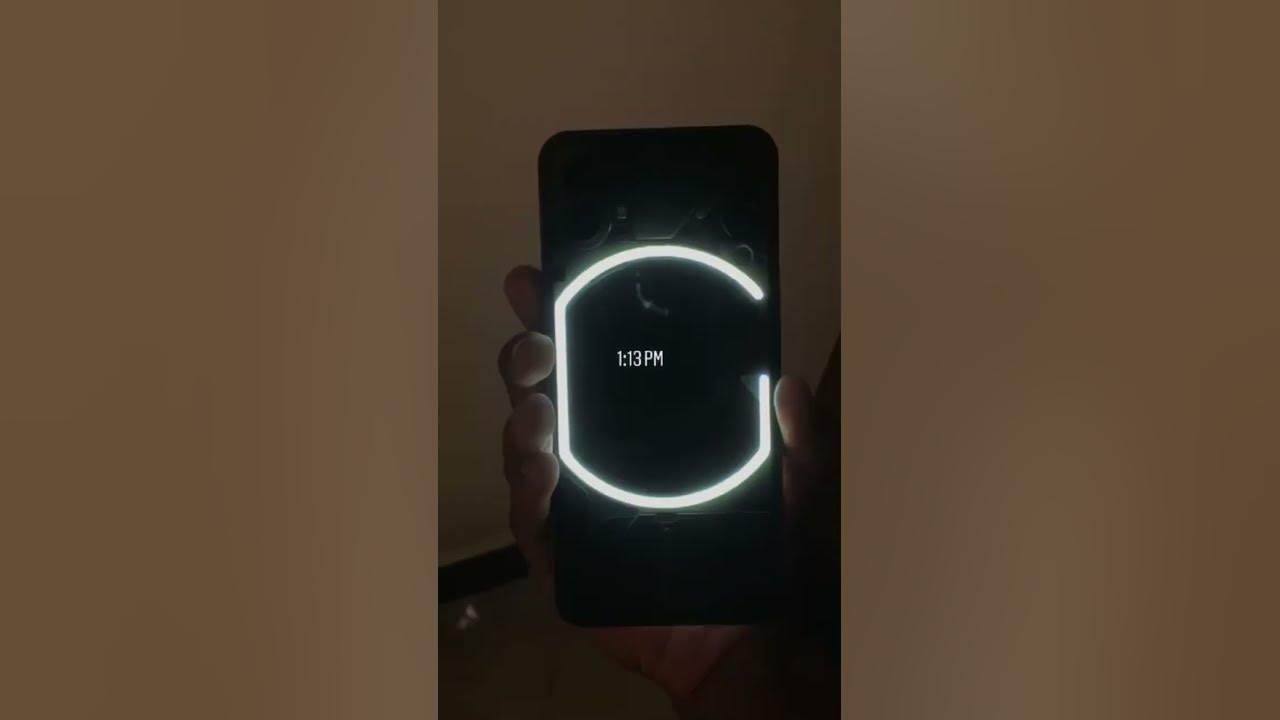 Nothing 2#new #phone #like #5kviews #tranding #shorts #tranding #song#subscribe #share #comment