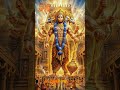 🚩राम लखन सीता मन भसिया🚩#hunuman #bajrangbali #sankatmochan #youtubeshorts #bhaktisong #song #balaji