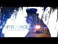 The frame official trailer 1