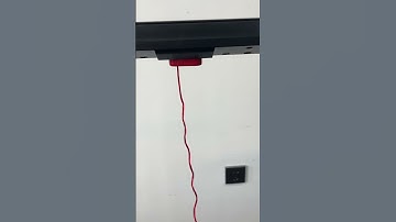 How to fix the e07 for treadmill