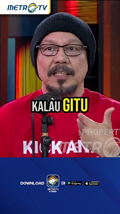 Menjadi Hakim, Jaksa, atau Pengacara  Pilihan Karir Hukum #shorts