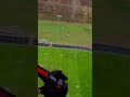Flying Fort Frye