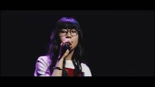 Aimer - カタオモイ(Kataomoi) [Aimer Hall Tour 19/20 