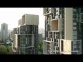 DOF Architectural Animation Reel 2011