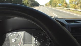 Обзор VW T5 (Transporter) 2.0 БЕНЗИН !!! Обзор VW T5 (Transporter) 2.0 БЕНЗИН !!!