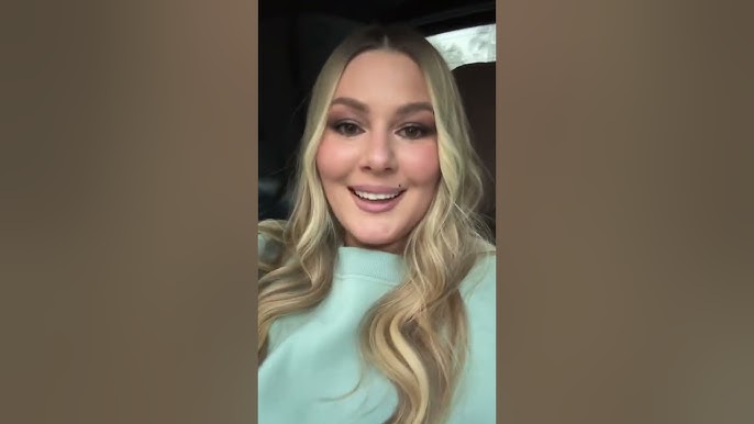 Желіде моншадағы екі қыз мен екі жігіттің порно видеосы