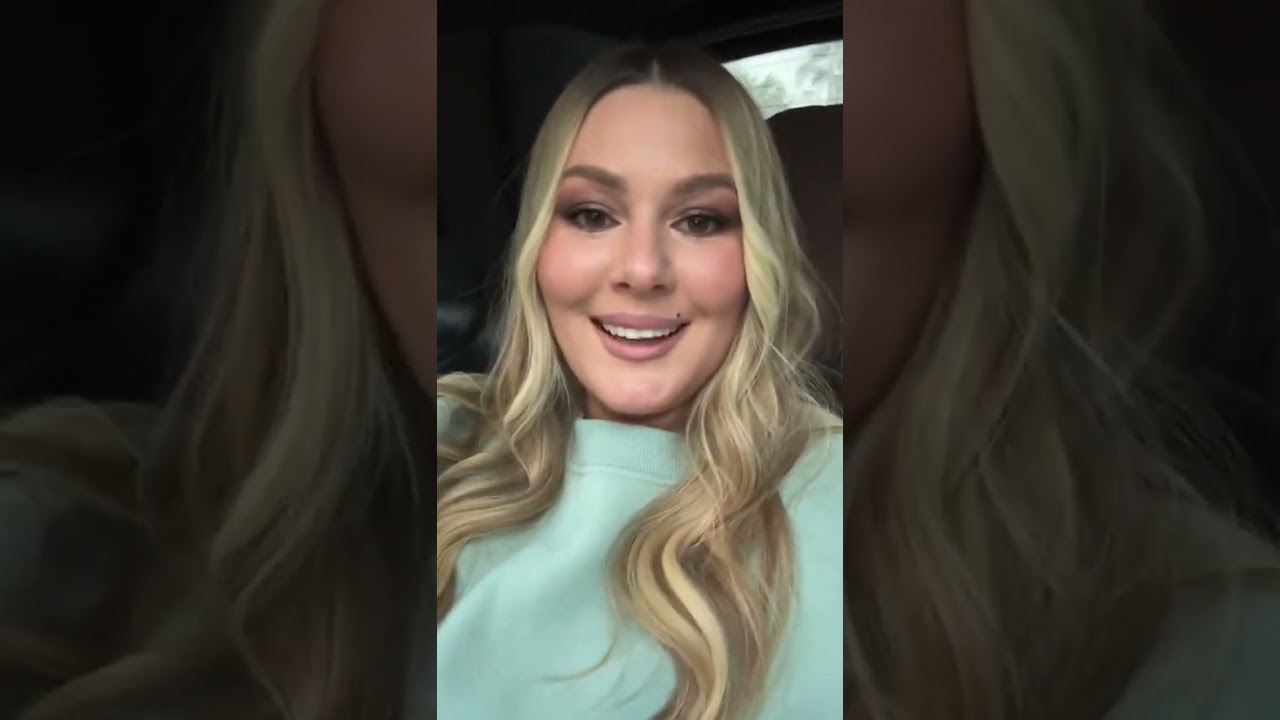 Тіркеусіз немесе SMS тіркеусіз онлайн порно көру. Көрші мен күйеуі оны ұстап алды