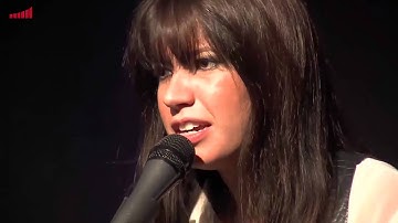 Alias Julius Trio - Stuck In Newark - Radiofips Radiobühne