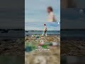 The Ocean’s Plastic Crisis: 10,000 Years to Clean?!