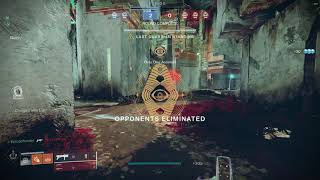 MY BEST TRIALS PLAY EVER 🤯