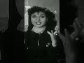 مفيش أصعب من صدمة البنت في أبوها النمر Shorts مفيش أصعب من صدمة البنت في أبوها النمر Shorts