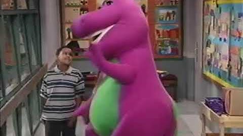 Walk Around The Block (2001 Version) Part 2