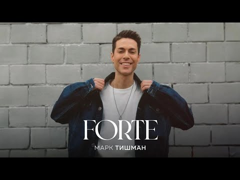 ТАЛАНТ ОТ БОГА!💯🌟💜минус