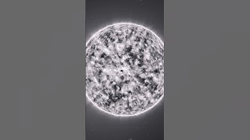 The Mysterious Fate of Stars: Discovering White Dwarfs