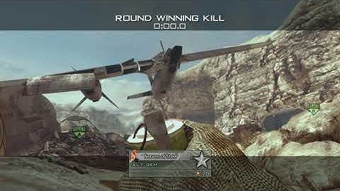 yung lean hits iw4x reverse reload