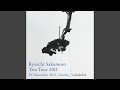tango (live_2011_NOV_20)