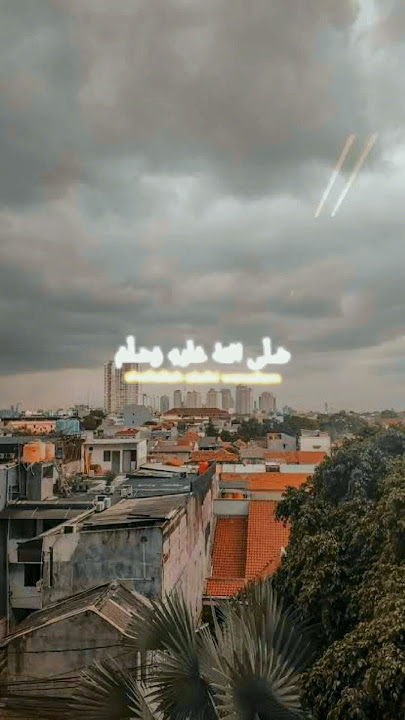Sholawat jibril versi metal #viral #sholawatjibril #metal #shorts