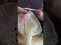 Crochet Flower Bouquet #viral #trending #crochet #crochetcrosai #shorts #youtubeshorts #viralvideo