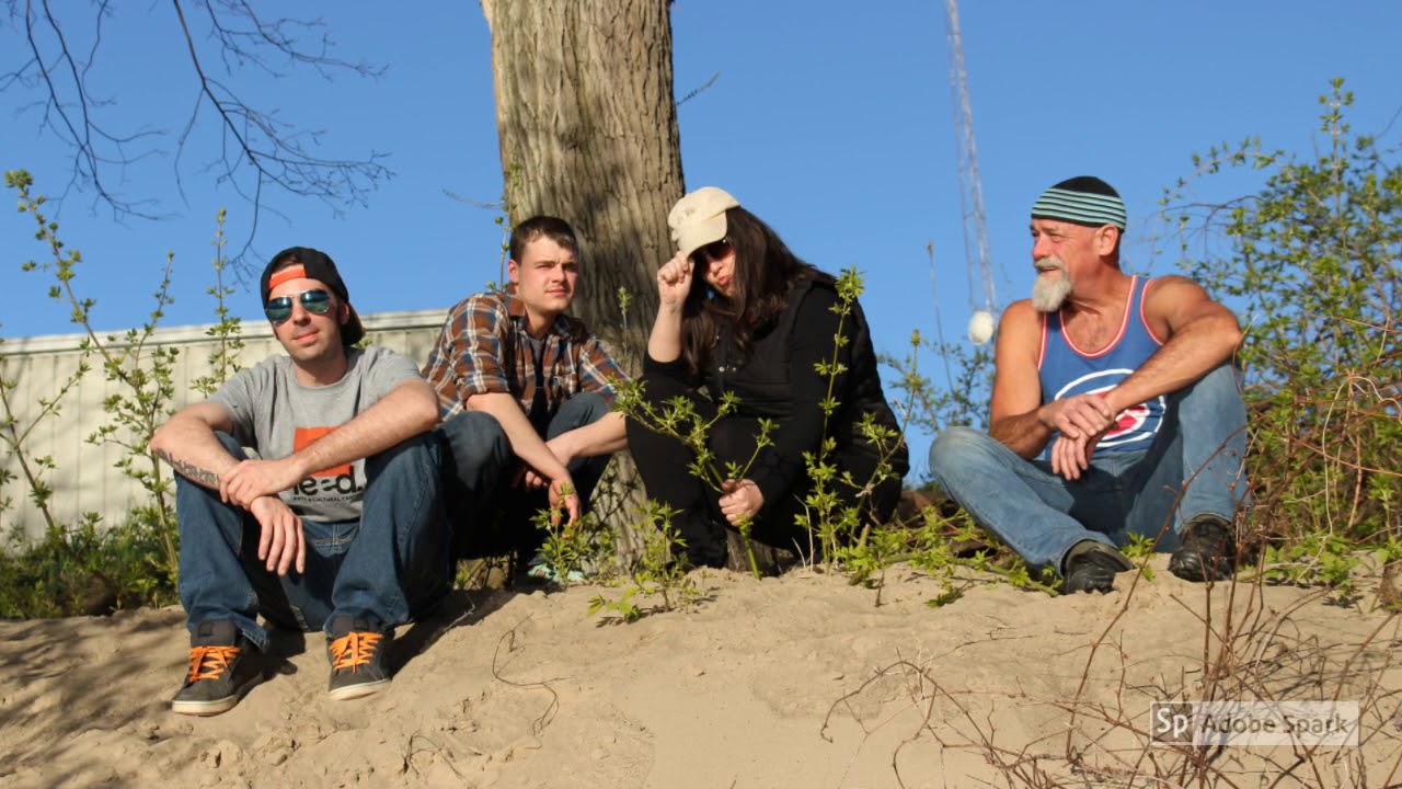 Watch Scars on YouTube Watch Scars on YouTube