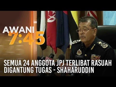 Pelajar warga asing sesat di Bukit Broga diteruskan  Doovi
